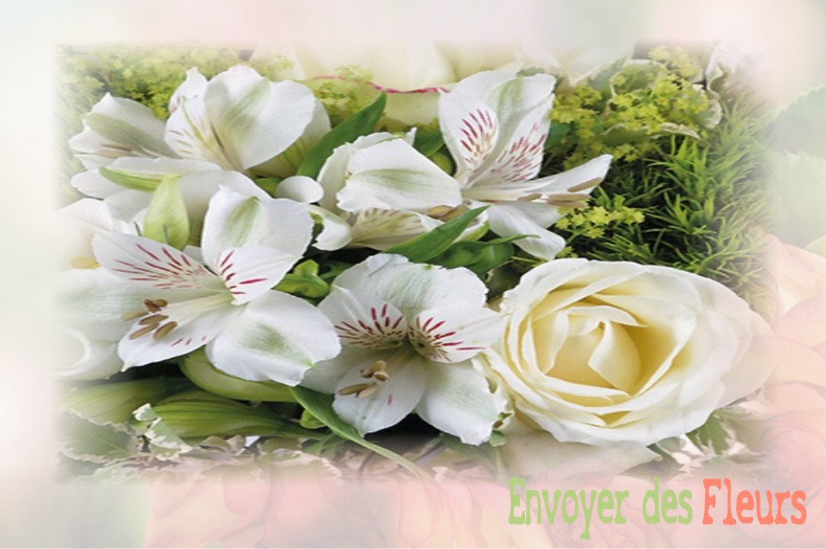 envoyer des fleurs à à SAINT-GEORGES-D-OLERON